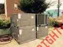 48hje005 -48hje005 Rooftop Units Carrier 48hje006 6 48sd