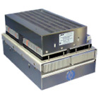 0-0181-2-002 Teca Solid State Thermoelectric Air Conditioner Electronic Cooling