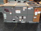 Rknlb073cl15e 000 Ruud Pkg Cool Heat 208-230v Stage 3 Gas 6 150 2 Ton