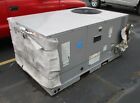 Tgcg036a-4k-120 0000.0 Heat Controller Hvac Roof