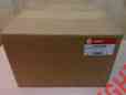 00258 Trane Kit Chiller 258