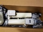 Nwh-03-009p-e4 010209 Chromalox Nwh Circulation Heater Pcn