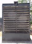 0119401 Bac Cooling Tower Model