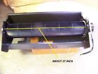 0122101801 Carrier Mini Split Air