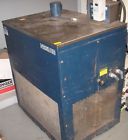 0142-17 Neslab Xh 300 Water Chiller