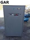 93000btu-h 01497 Cornelius Remcor Ch7502 Liquid