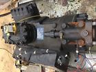 6dy3-3000-tsk-232 015-02475-001 Copeland Discus 30 Ton
