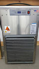 M1-1.5a 02-12-13 128456 Advantage Air Cooled Chiller Model Mfg Anodize