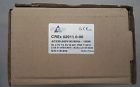 02011.0-00 Stego Crex Exlposion-proof Din