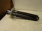 02051899s No Name Electric Heater Element