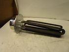 02061263s No Name Electric Heater Element