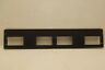 022-511-1 Carrier Plate Rooftop Air Conditioner