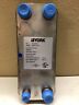026-36536-000 026w37958-000 York Plate Heat Exchanger Oil Cooler 907356436548