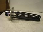 03041317s No Name Electric Heater Element