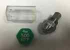 030g3532 Hago Gph Solid Nozzle
