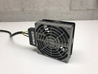 03115.9-00 Stego Heater Fan 400w