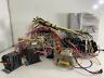 035-17377-005-a-0704 York Predator Parts