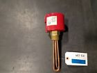 Armt-115t4 036601 Chromalox Immersion Heater Pcn
