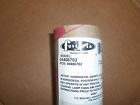 04406702 Fostoria 4406702 Horizontal Clear