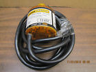 048-091 Aquatherm Aerosol External Heater Vac