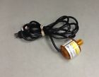 048-91 Aqua Therm Aerosol Heater Hudson Rci