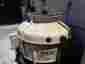 050-evap Rsd Evaporator Cooling Tower Model Watertower Rated At 50 Tons