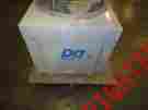 0534 Data Aire Inc Darc 3ph 460 V R22 3 4 Hp Fan Motor High Press 380 Psi