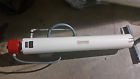 054-074336-035-055dp Chromalox Process Water Heater