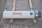 Nwhis-06-024p-e4 054-500871-731 Chromalox Stainless Water Heater