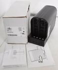 120-240vac-dc 06020.0-00 Stego Touch Safe Heater