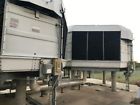 062156-23104 - 94 Marley Quadraflow Cooling