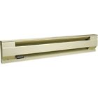 0274184 06509 Cadet Electric Baseboard Heater 027418065094