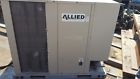 0693083672020 Allied Air Conditioner
