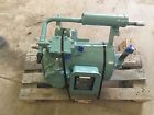 06dg3280dc3600 06dg3280 Carlyle Compressor Dc3600 06
