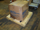 06dm5376bc1200 Carlyle Genuine Compressor R22