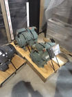 06ds5376bc365arp Carlyle 15 Ton Compressor From 30