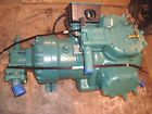 06ef175-460 06ec475474 Carlyle Carrier Compressor