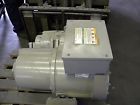 06nw2250s7na-a00 Carrier Carlyle 06nw2209s7na-a00 06n