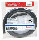078698001340 Hose Car Heater 6x3-4