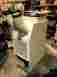 0901-00477 30cap Avenger Portable Air Cooling System