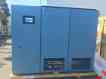 09134 Data Crac Gfau Center Hvac Aire Gforce