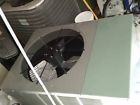 Rawe-092daz 092daz Pick 7.5 T The Box Rheem Up Rawe