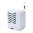 094902632858 Haws Gph Remote Water Chiller