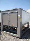 09dk-074 501 09dk-74 Ecozone Carrier Air Cooled 95 Ton Condenser New Surplus R134a