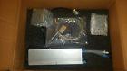 0j-0011 Apc Inrow 300mm Cond