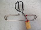 1.8kw 200v New No Name Heat Element Volts