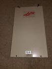 100-208-ic Keltech Acutemp Commercial Tankless Water Heater