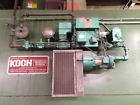 100-hp-iri Eclipse Burner 1 000