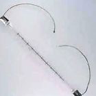 1001298 Ushio T3 Halogen 500
