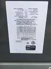 1003625366 Goodman Package Ac Unit